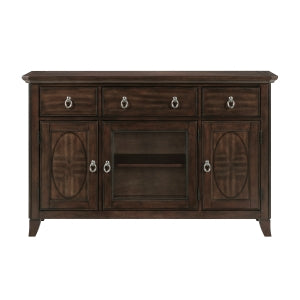 Server - Claymont - front product view