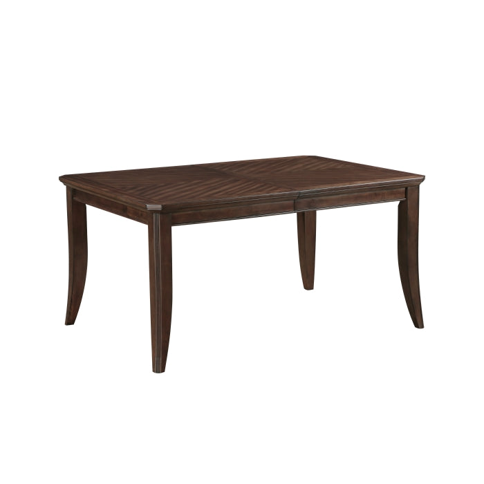 Claymont Dining Table