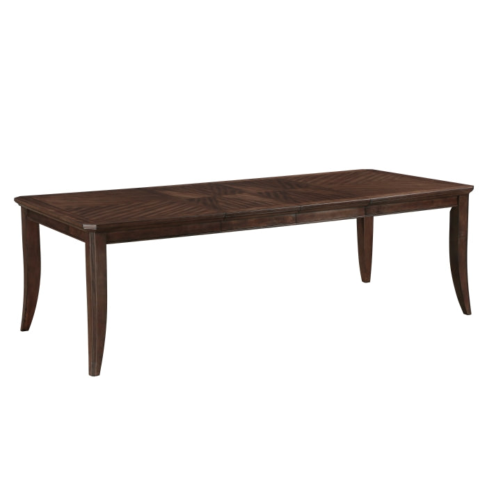 Claymont Dining Table