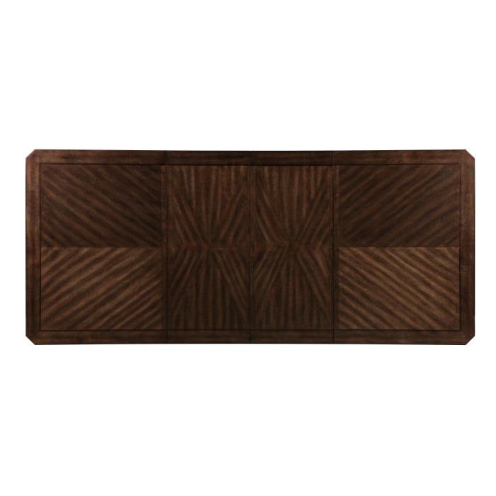Claymont Dining Table