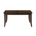 Dining Table - Claymont - HD product view