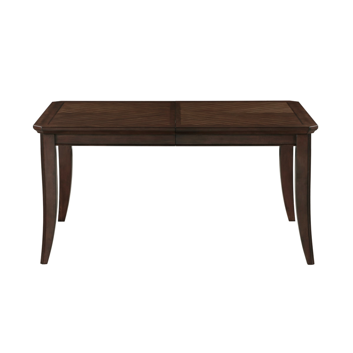 Dining Table - Claymont - HD product view