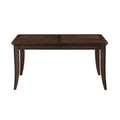 Dining Table - Clearance