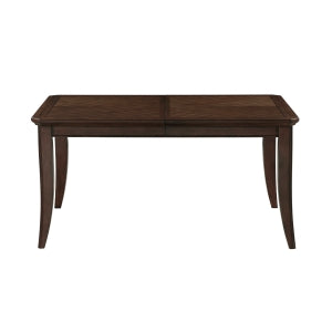 Dining Table - Clearance