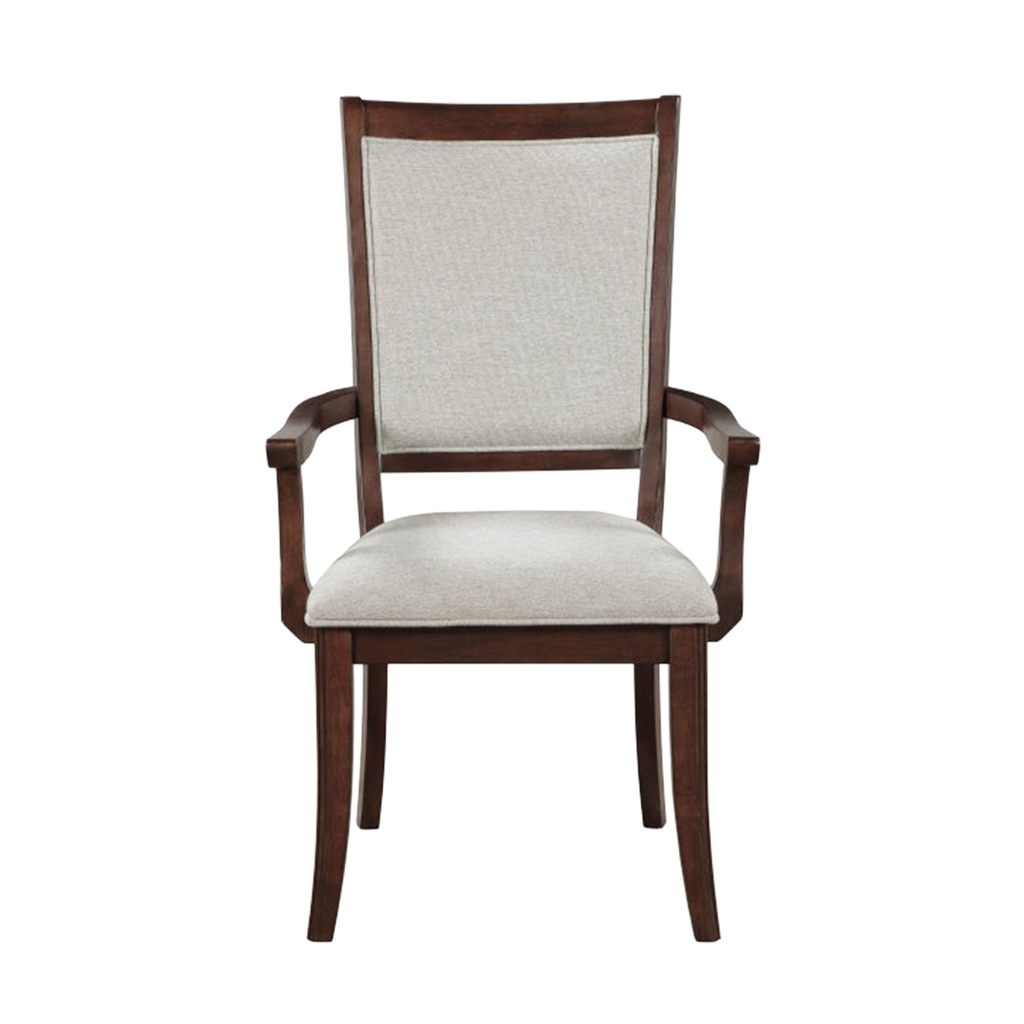 Claymont Arm Chair