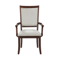Claymont Arm Chair