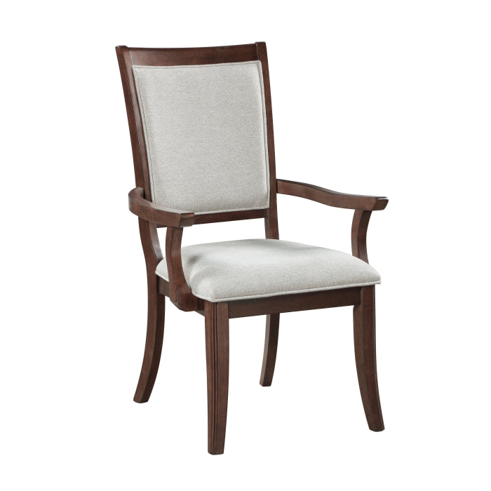 Claymont Arm Chair
