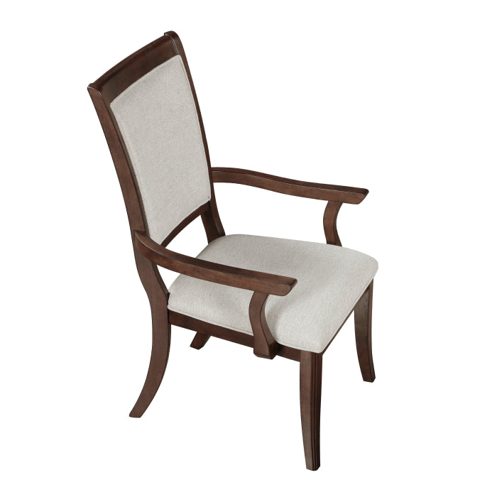 Claymont Arm Chair