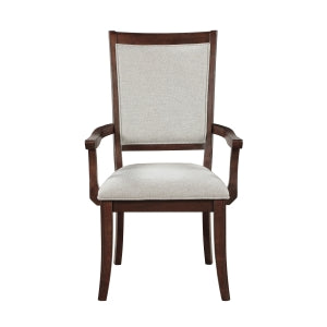 Arm Chair (5962A) - Clearance