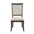 Claymont Side Chair