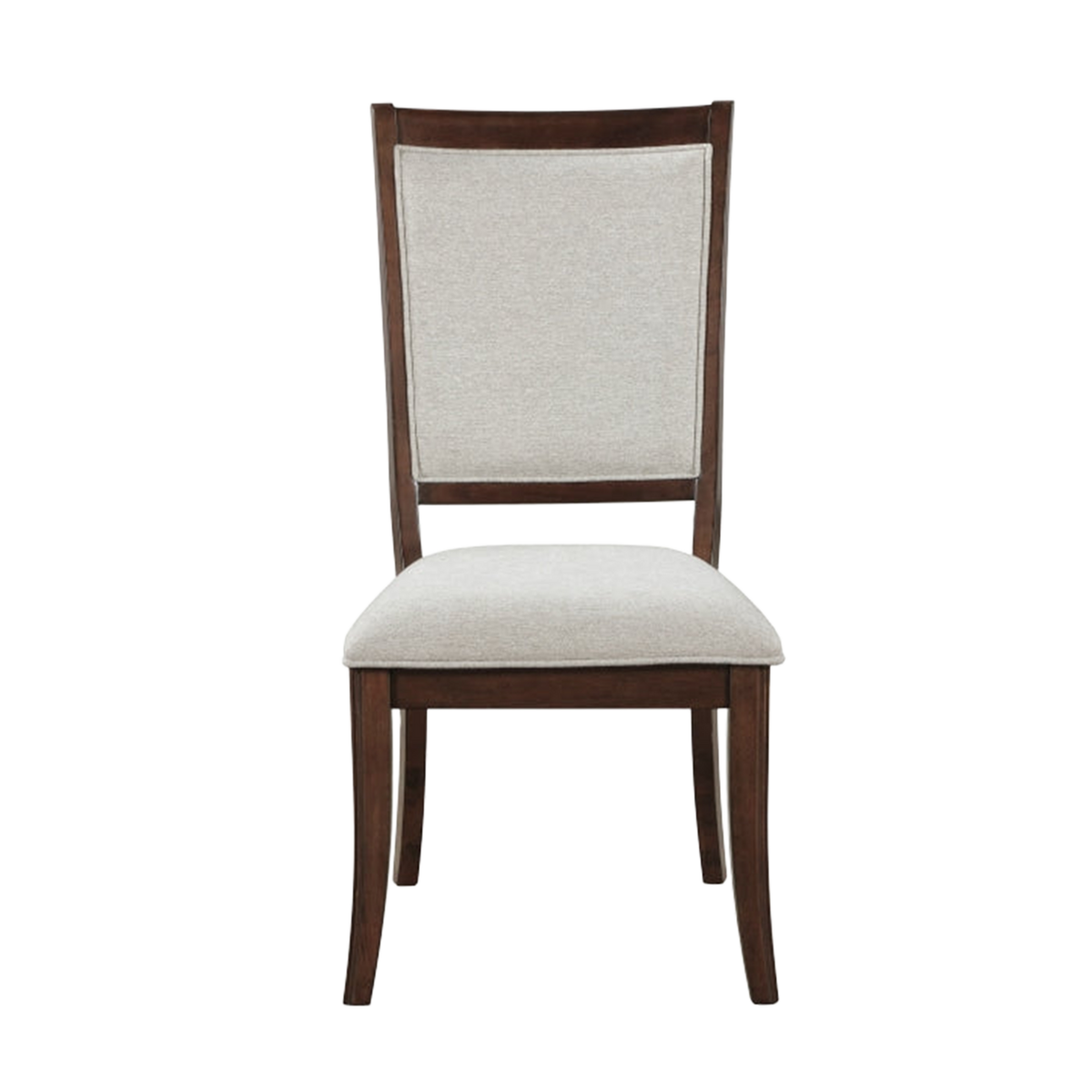 Claymont Side Chair