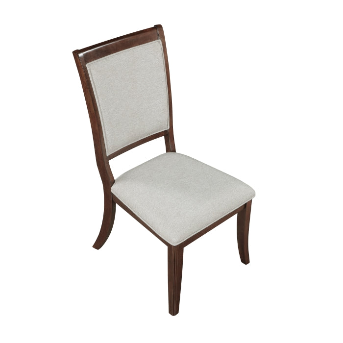 Claymont Side Chair