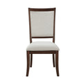 Side Chair - Claymont - HD product view