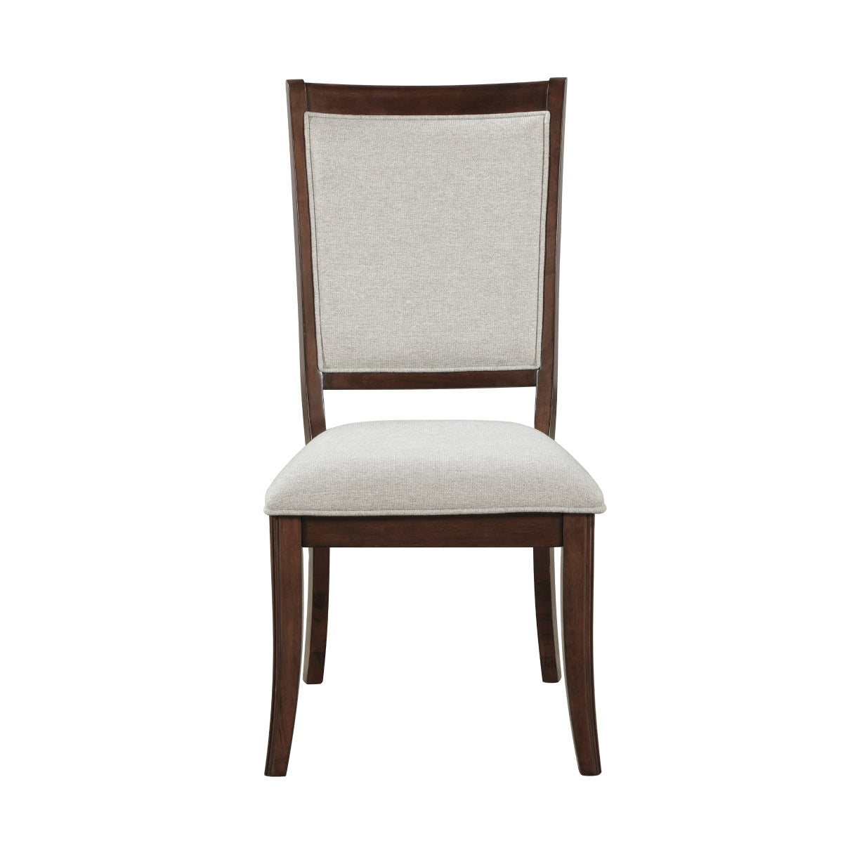 Side Chair - Claymont - HD product view