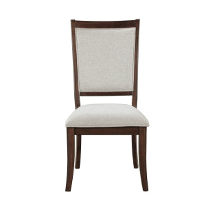 Side Chair (5962S) - Clearance