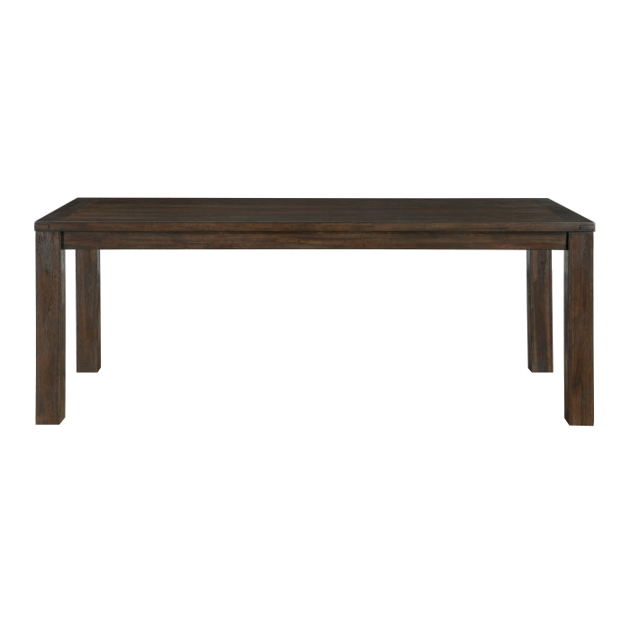 Paulson Dining Table