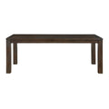 Paulson Dining Table