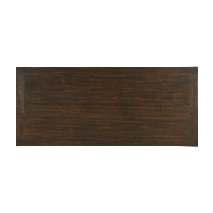 Paulson Dining Table
