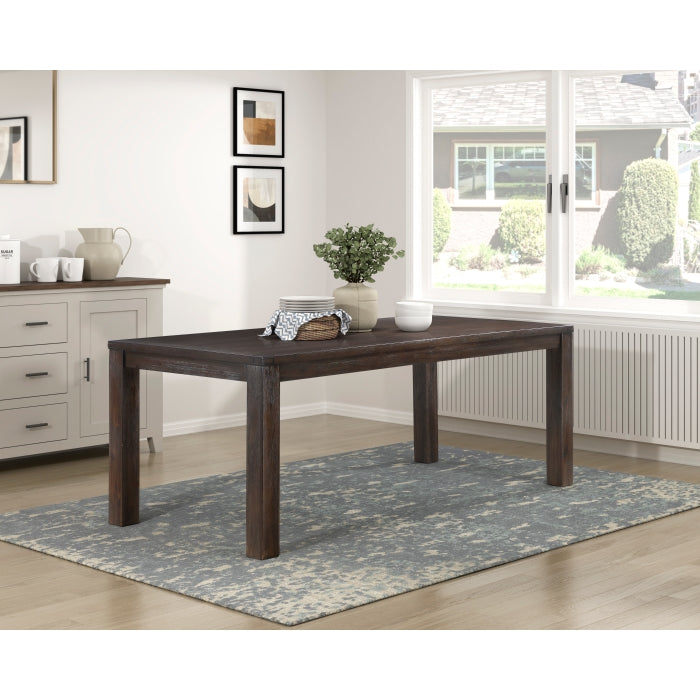 Paulson Dining Table