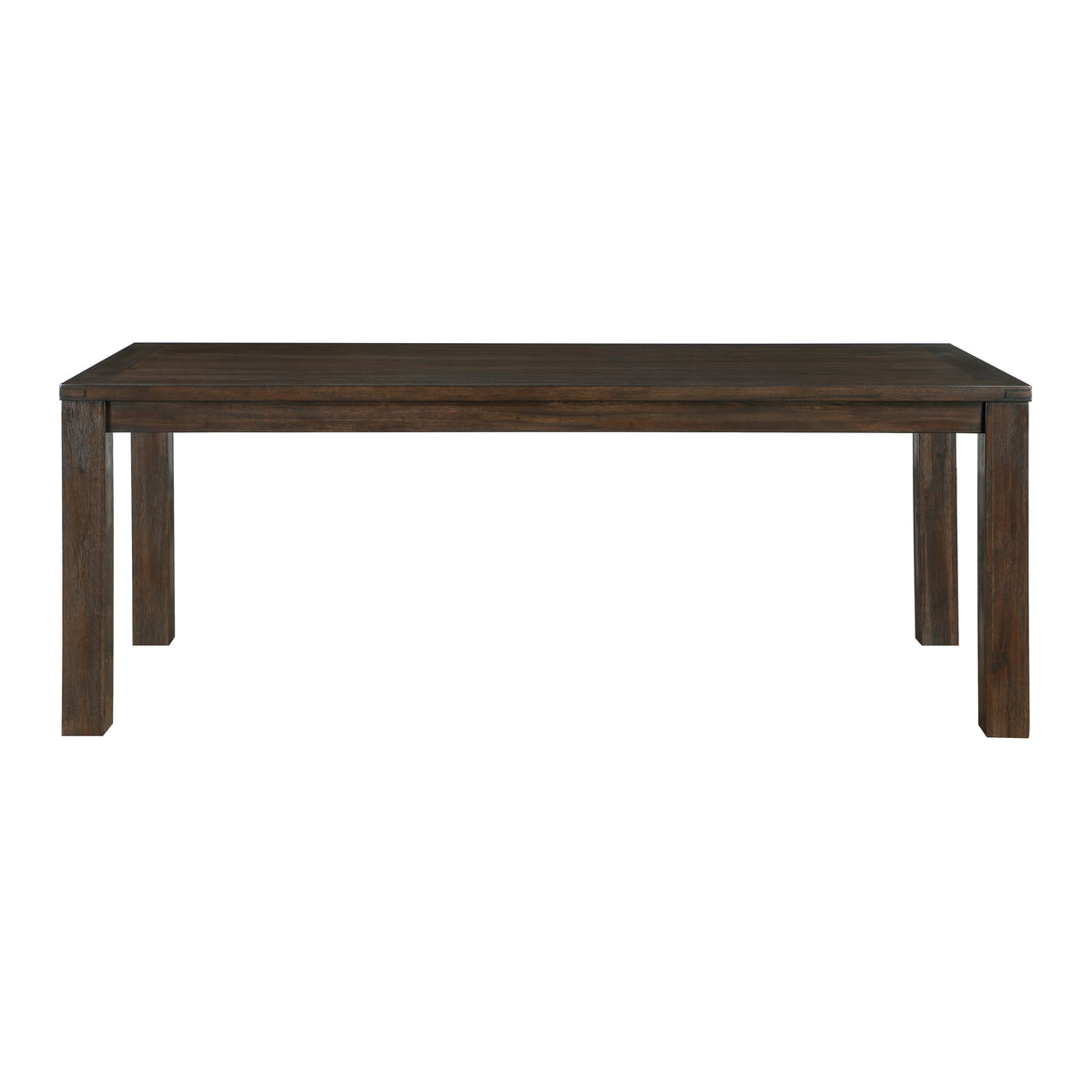 Paulson Dining Table