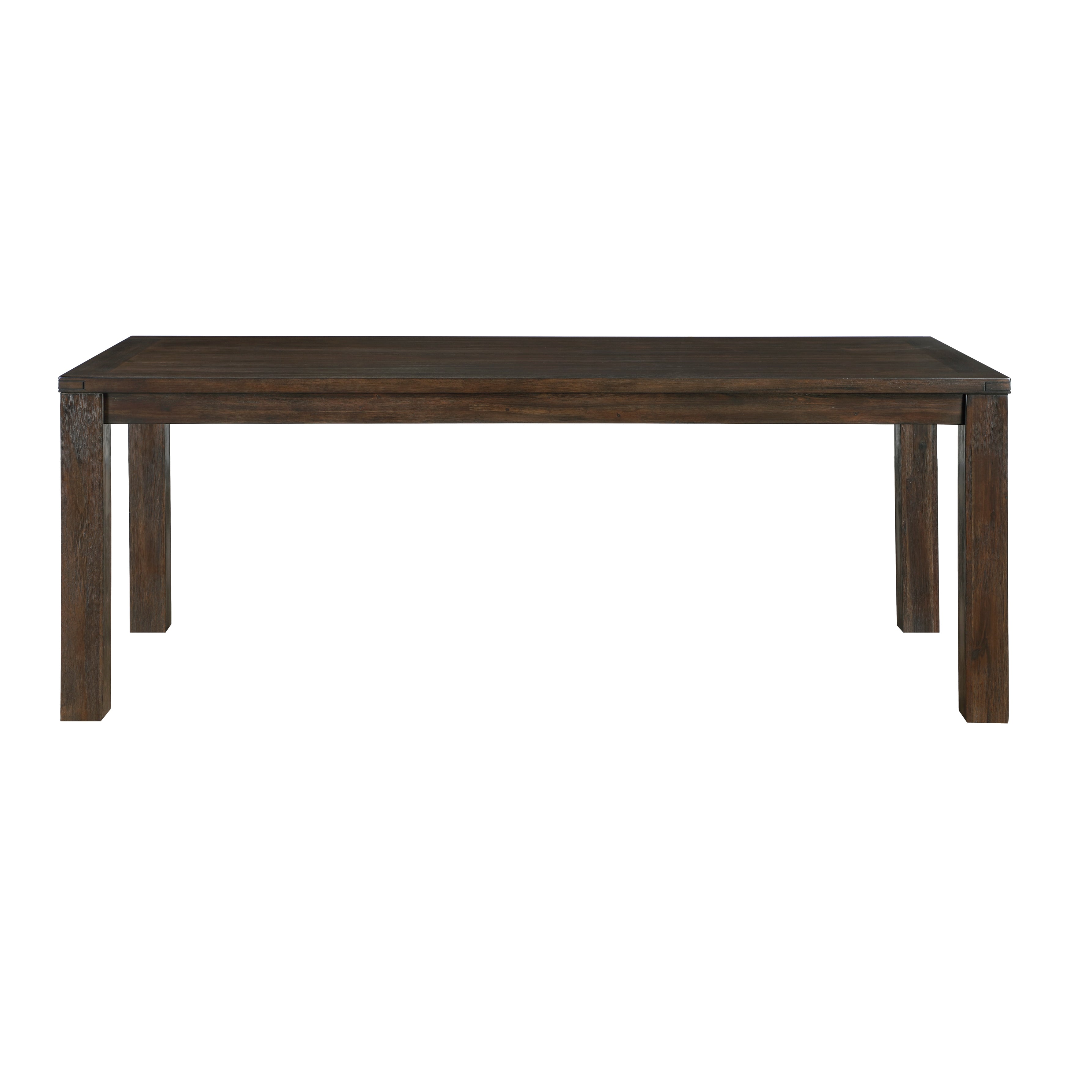 Paulson Dining Table