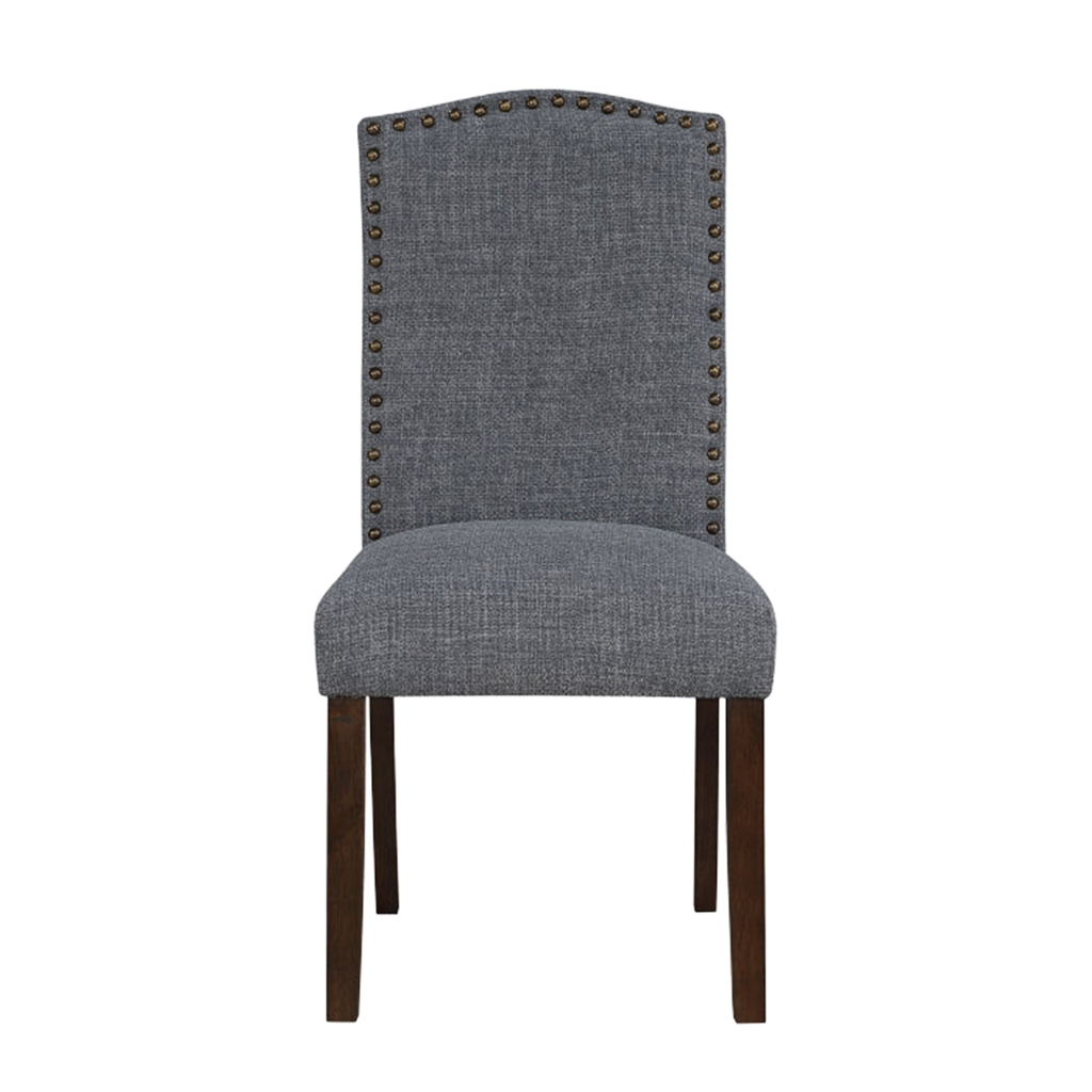 Paulson Side Chair (5977GYS)