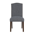 Paulson Side Chair (5977GYS)