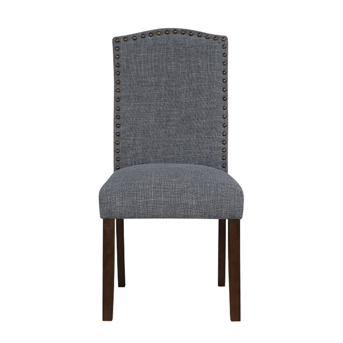 Paulson Side Chair (5977GYS)