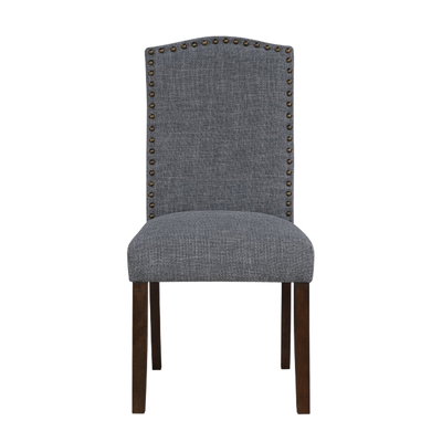 Paulson Side Chair (5977GYS)