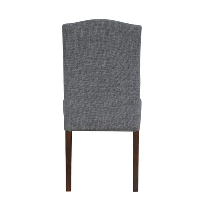 Paulson Side Chair (5977GYS)