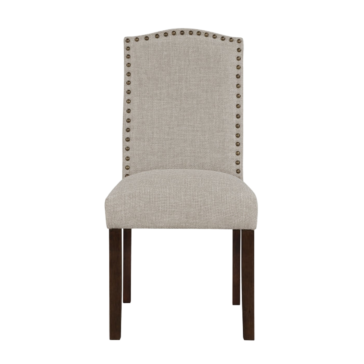 Paulson Side Chair (5977TPS)