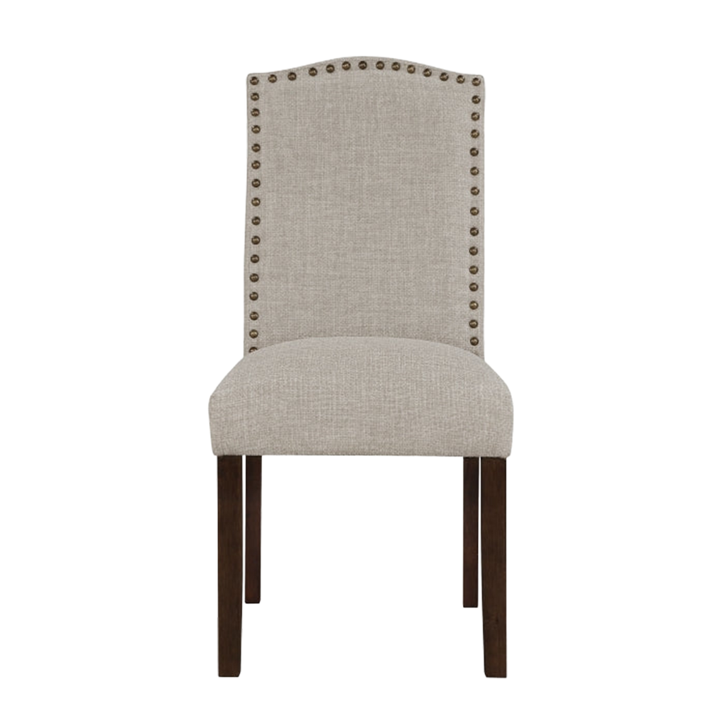 Paulson Side Chair (5977TPS)