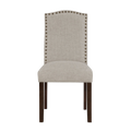 Paulson Side Chair (5977TPS)