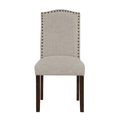 Paulson Side Chair (5977TPS)