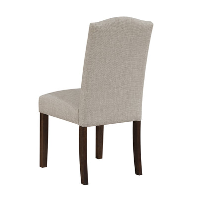 Paulson Side Chair (5977TPS)