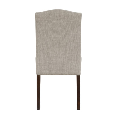 Paulson Side Chair (5977TPS)