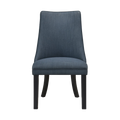Paulson Side Chair (5978CGS) - transparent product image
