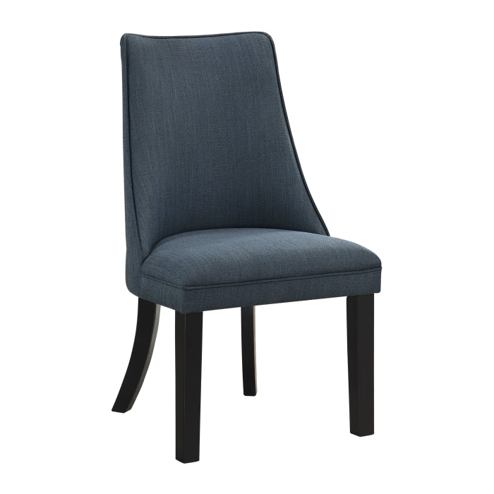 Paulson Side Chair (5978CGS)