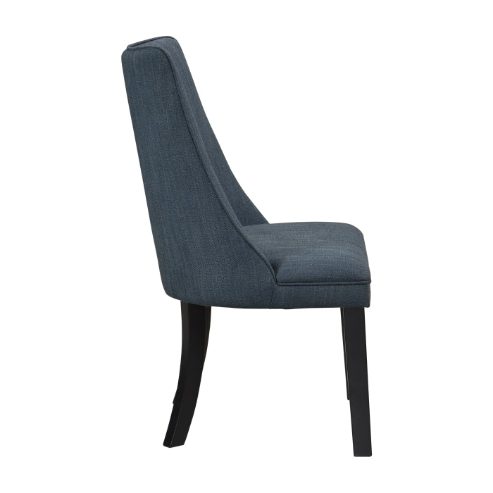 Paulson Side Chair (5978CGS)