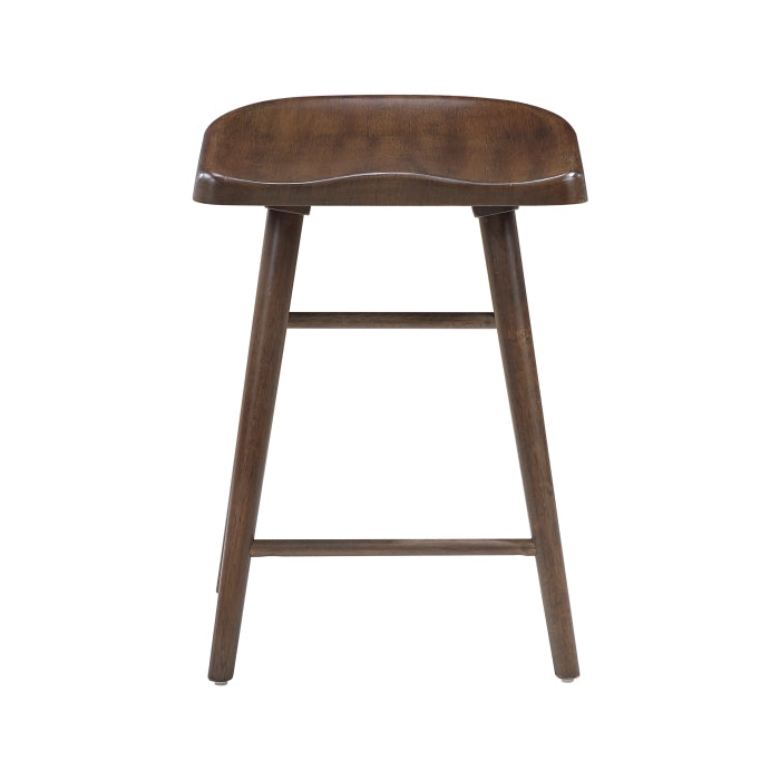 Oliver Counter Height Stool