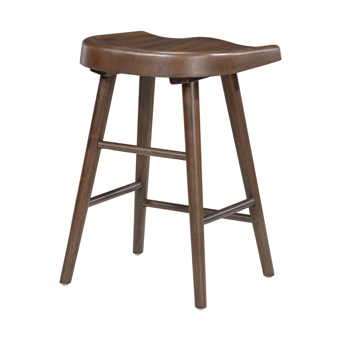 Oliver Counter Height Stool