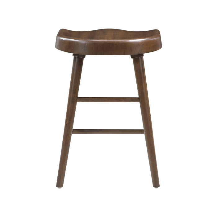 Oliver Counter Height Stool