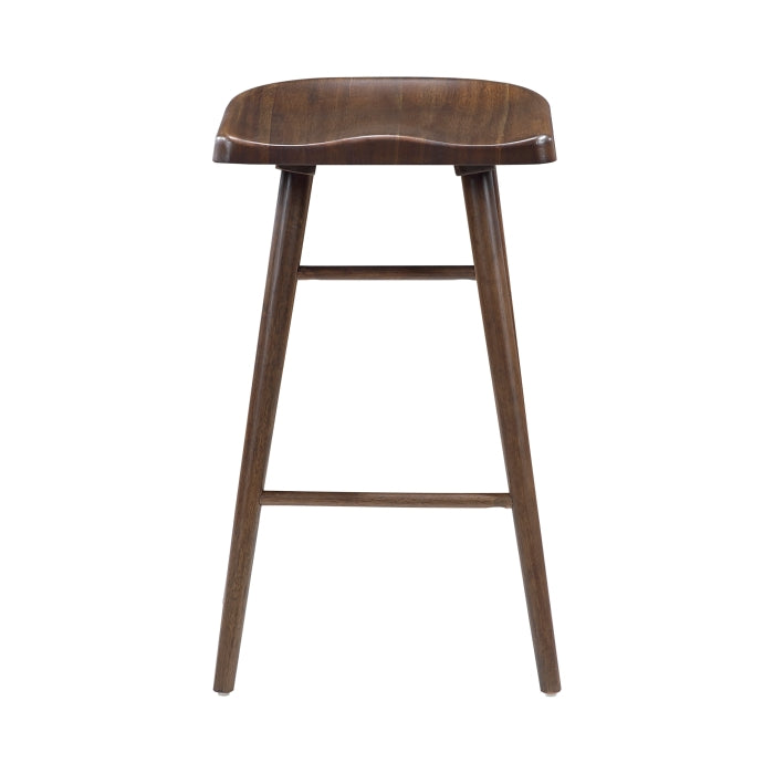 Oliver Pub Height Stool