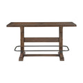 Oliver Pub Height Table