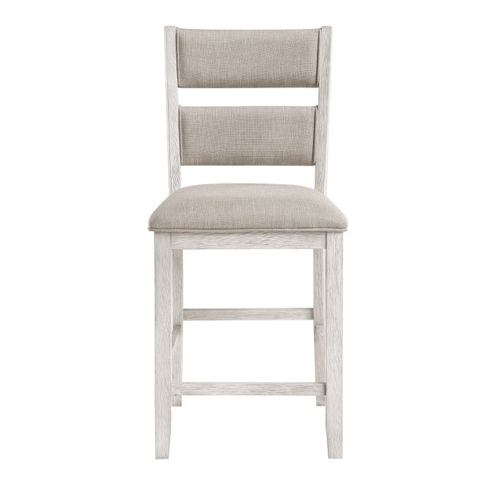 Savile Counter Height Chair
