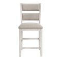 Savile Counter Height Chair