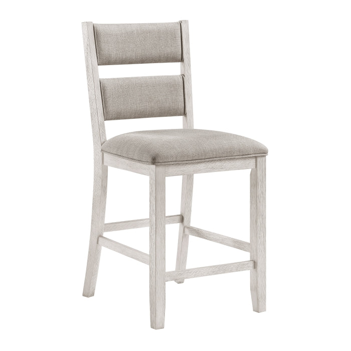 Savile Counter Height Chair