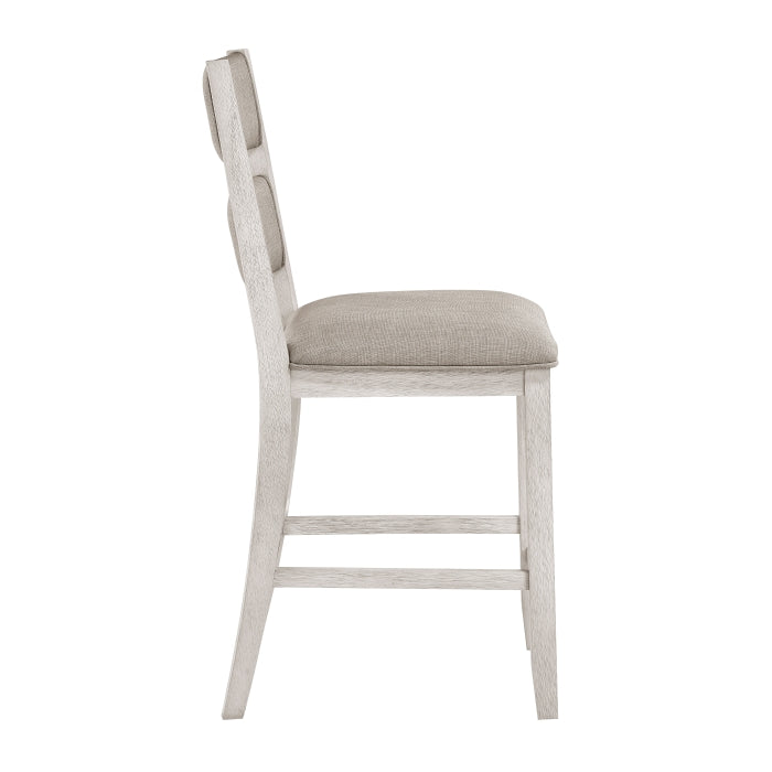 Savile Counter Height Chair