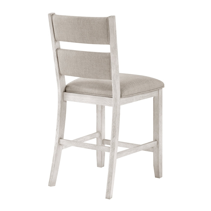 Savile Counter Height Chair