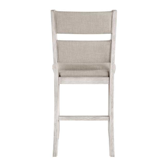 Savile Counter Height Chair